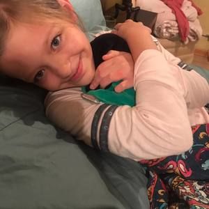 Meet your Posher, Lowell